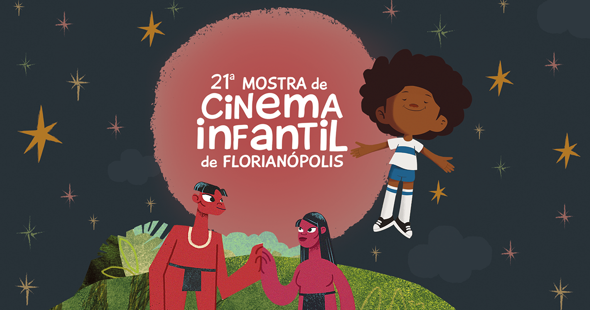 Cinema e infância: 7 filmes sobre como crianças enxergam o mundo - Educação  e Território