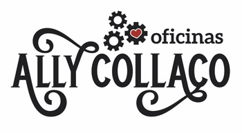 logo Oficinas Ally Collaço