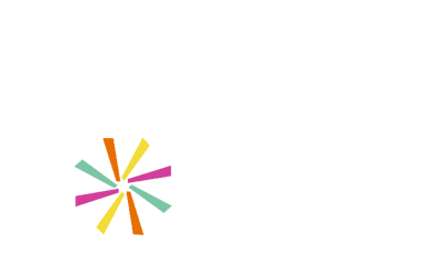 logo Itaú Cultural Play