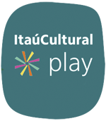 CURTAS NO ITAU CULTURAL PLAY