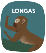 Longas